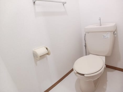 Naikan5 20260625000000