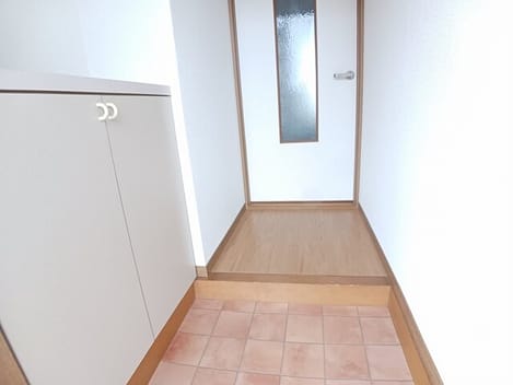 Naikan6 20260625000000