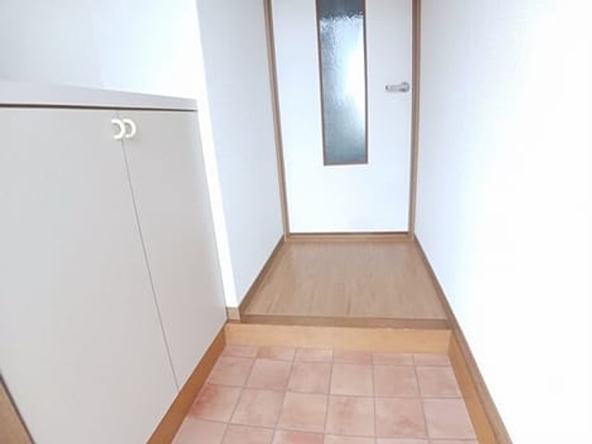 Naikan6 20260625000000 945x630
