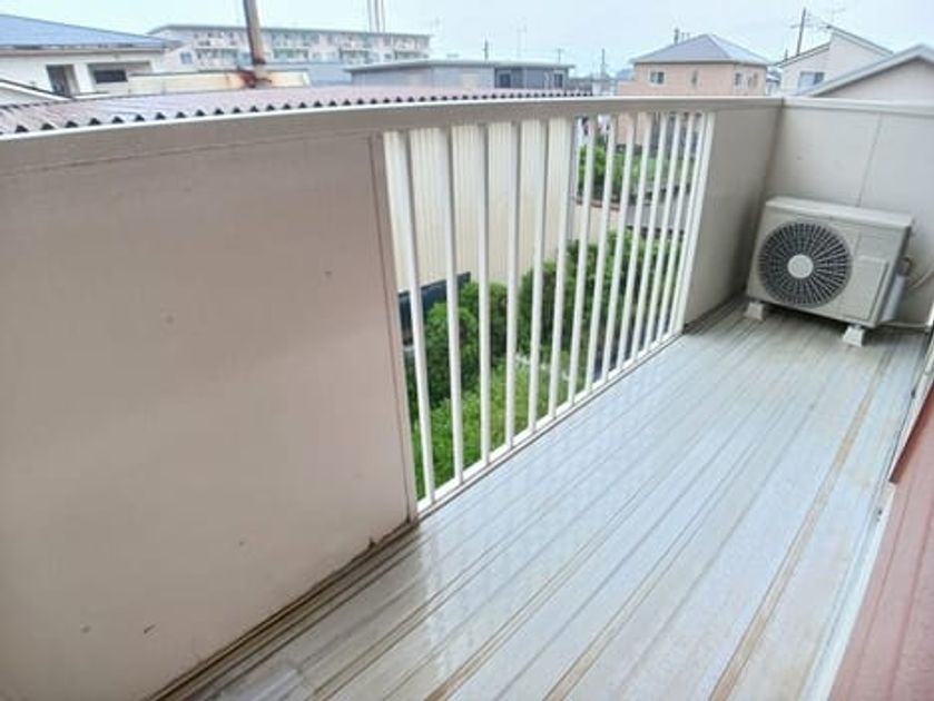 Naikan8 20260625000000 945x630