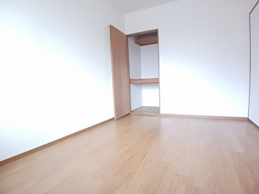 Naikan9 20260625000000 945x630