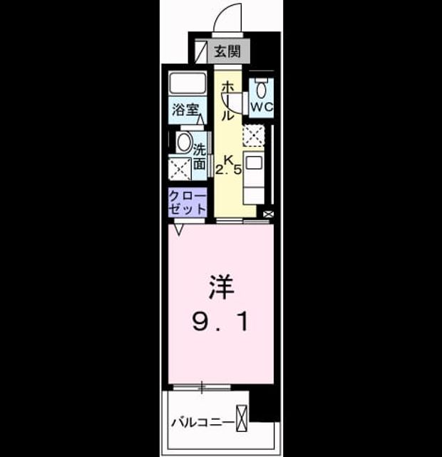 Madori 20120726000000 640x640