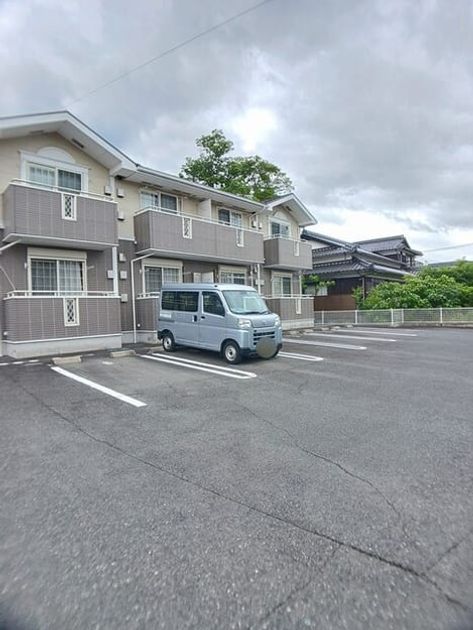 Naikan11 20260527000000 945x630