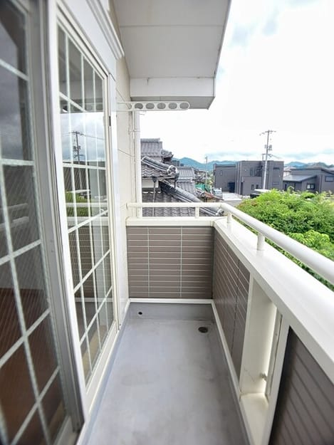 Naikan12 20260527000000