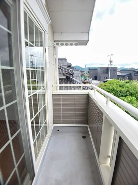Naikan12 20260527000000 945x630