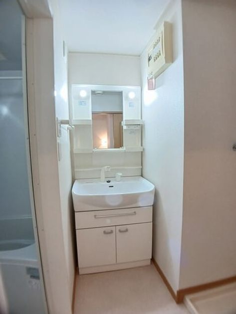 Naikan4 20260527000000 945x630