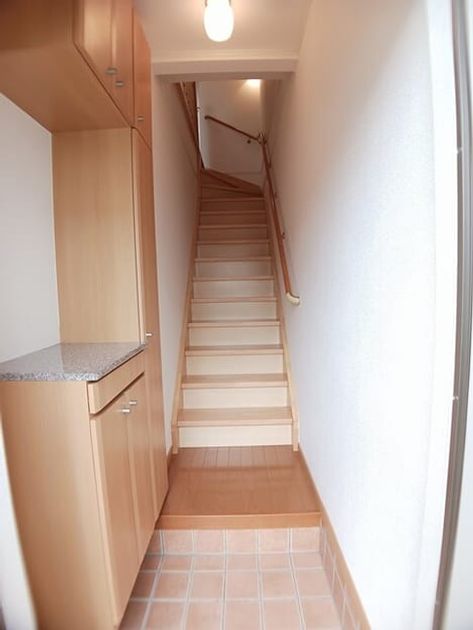 Naikan6 20260527000000 945x630