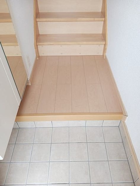 Naikan7 20260616000000 945x630