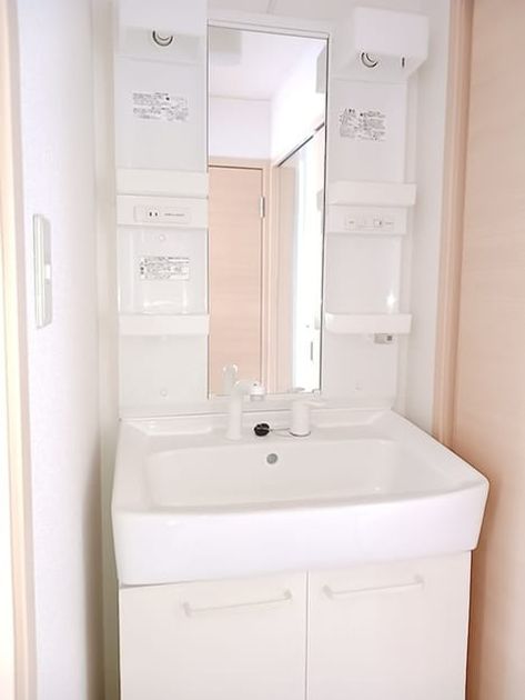 Naikan9 20260619000000 945x630