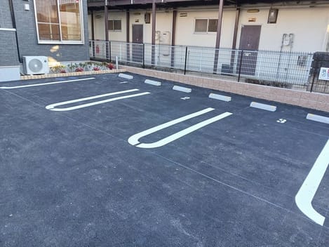 Naikan11 20250116000000