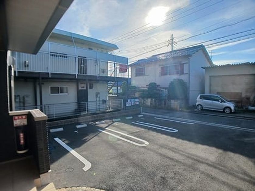 Naikan11 20261015000000 945x630