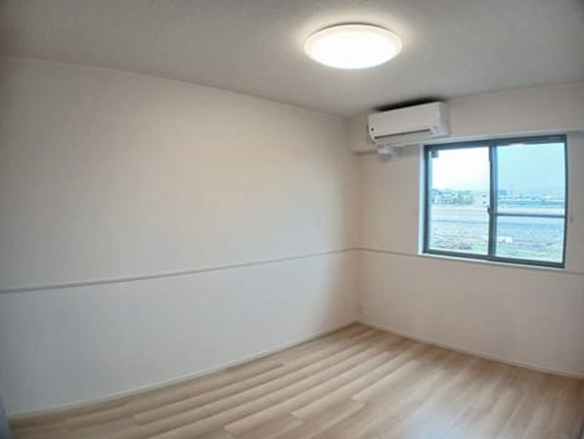 Naikan5 20250115000000 945x630