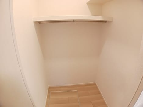Naikan6 20250122000000