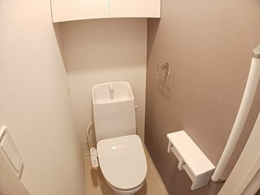 Naikan8 20250115000000 945x630