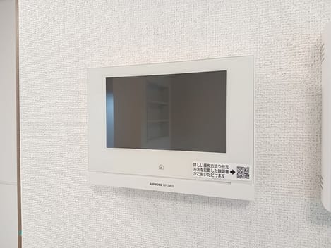 Naikan9 20250115000000