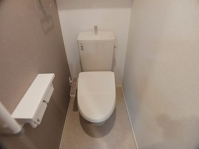Naikan6 20260729000000 945x630