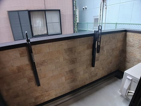 Naikan7 20260729000000