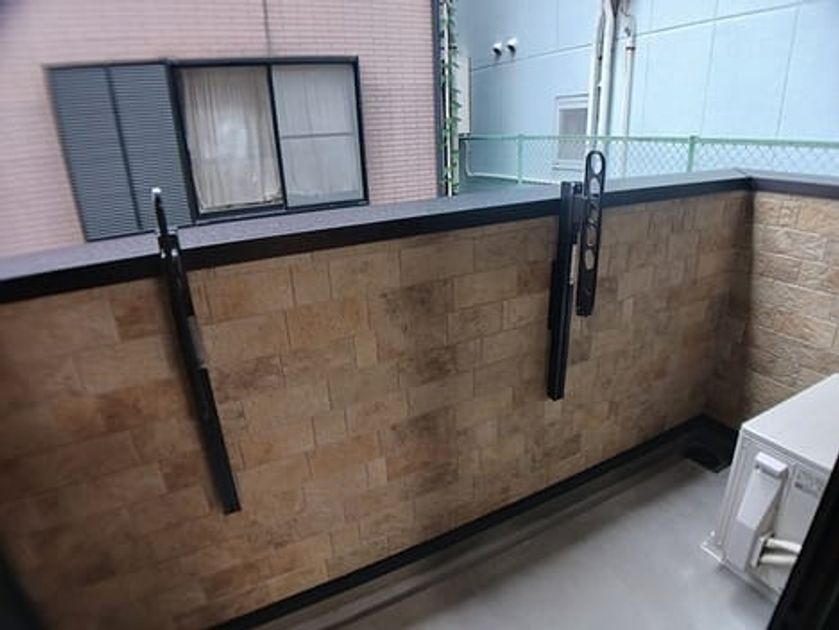 Naikan7 20260729000000 945x630