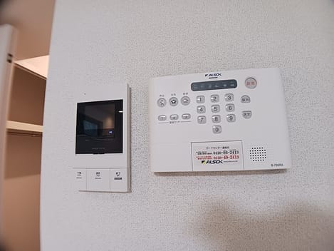 Naikan8 20260729000000