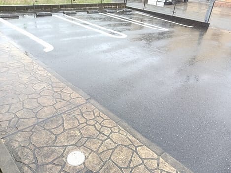Naikan11 20260602000000