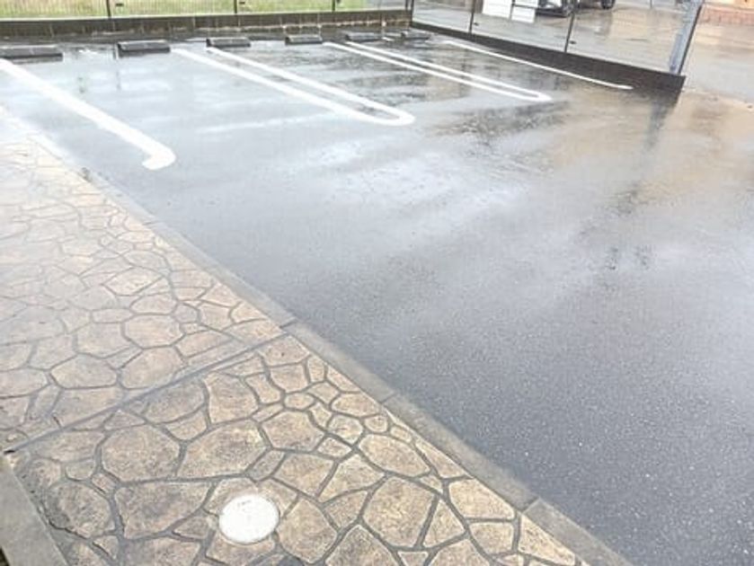 Naikan11 20260602000000 945x630
