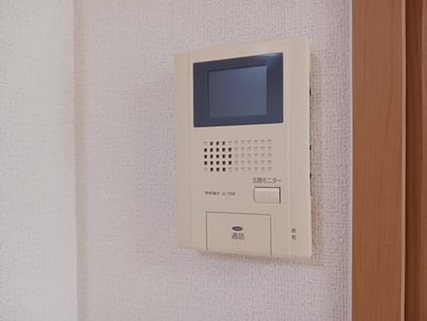 Naikan12 20260602000000 945x630