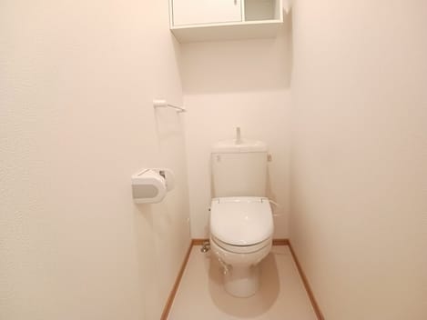 Naikan5 20260602000000