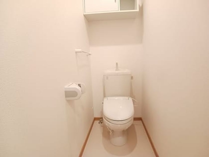 Naikan5 20260602000000 945x630