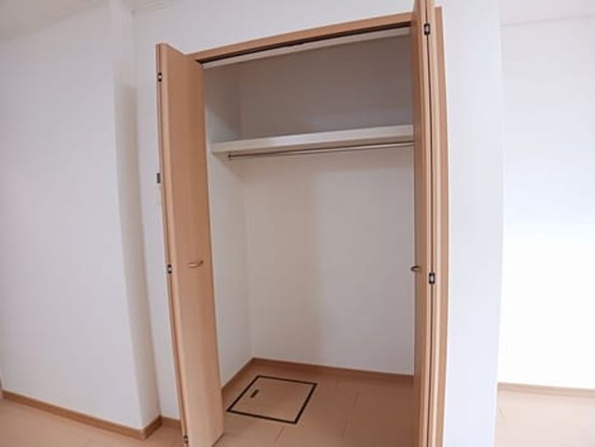 Naikan7 20260602000000 945x630