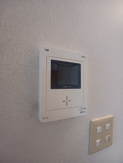 Naikan10 20260625000000