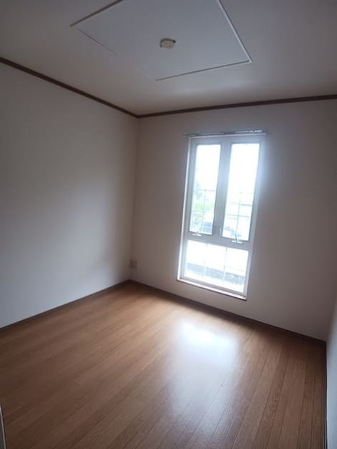 Naikan4 20260625000000 945x630