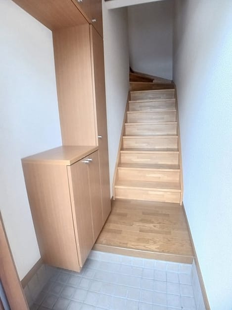 Naikan6 20260625000000