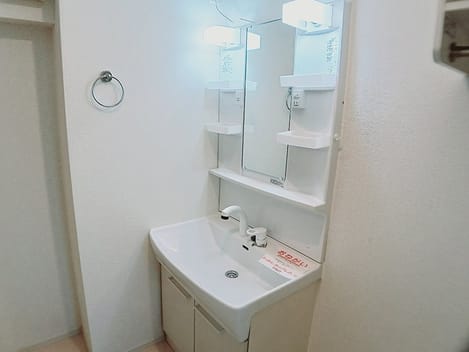 Naikan4 20260713000000