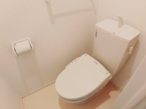 Naikan5 20260713000000