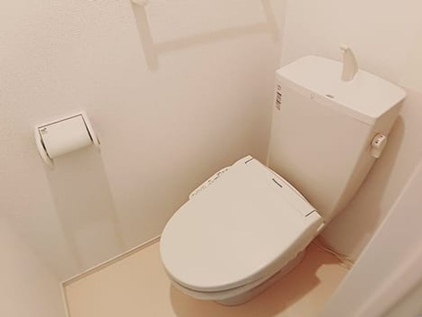 Naikan5 20260713000000 945x630