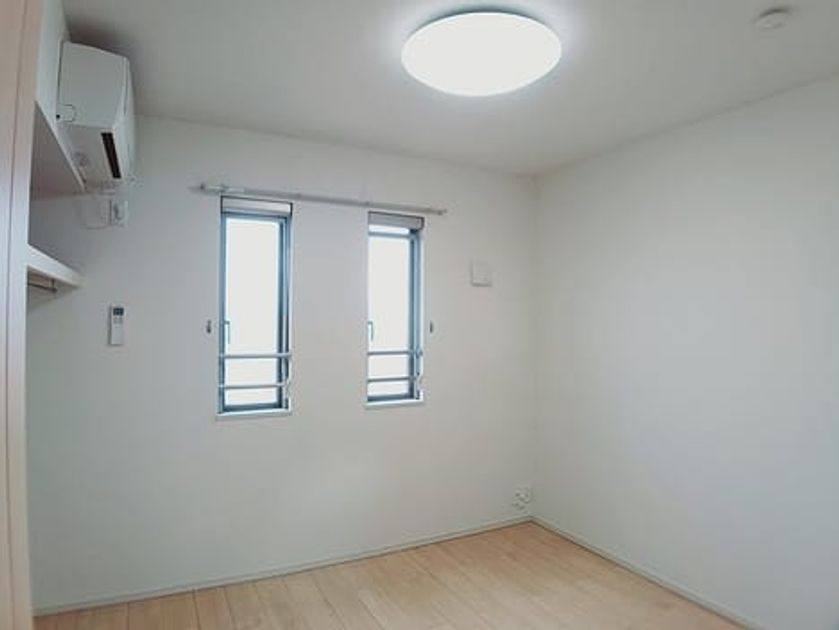 Naikan6 20260713000000 945x630