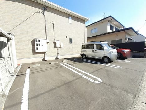 Naikan8 20260713000000