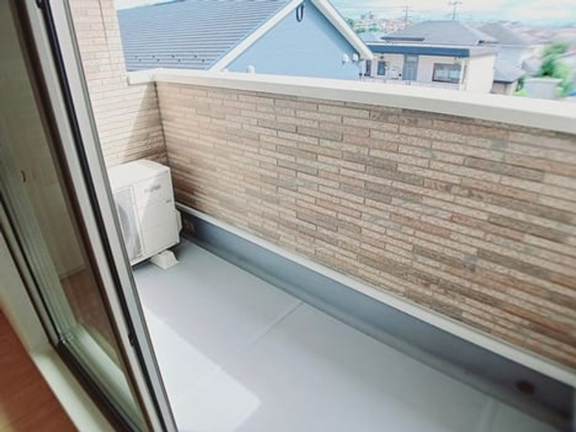 Naikan9 20260713000000 945x630