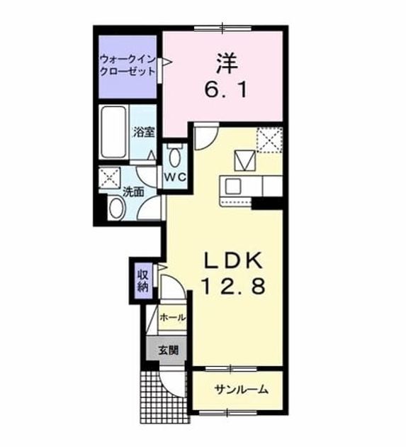Madori 20220916000000 945x630