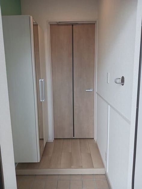 Naikan6 20260527000000 945x630