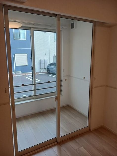 Naikan8 20260527000000 945x630