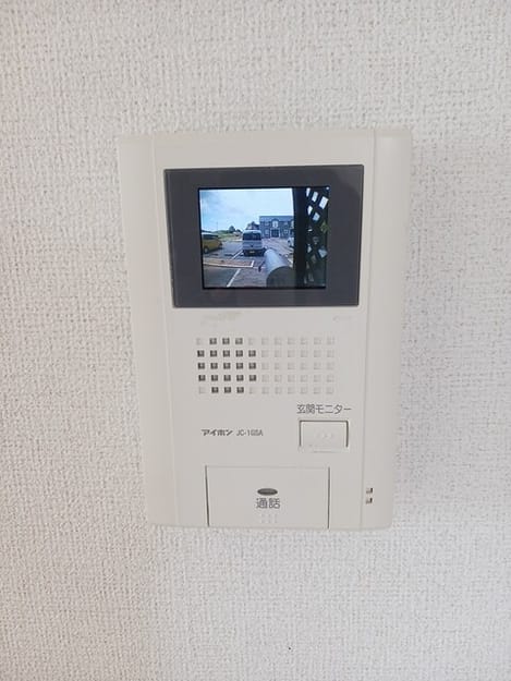 Naikan10 20260529000000