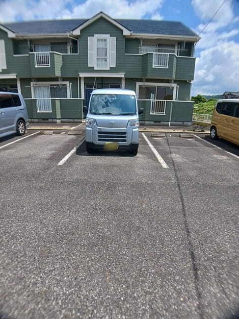 Naikan11 20260529000000
