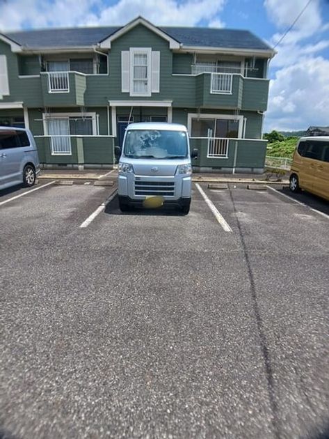 Naikan11 20260529000000 945x630