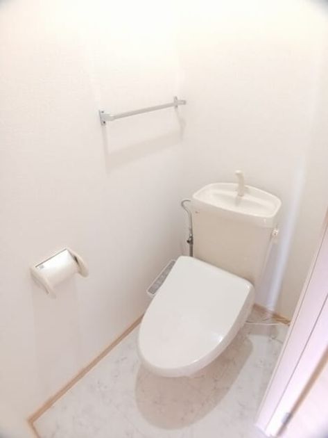 Naikan5 20260529000000 945x630