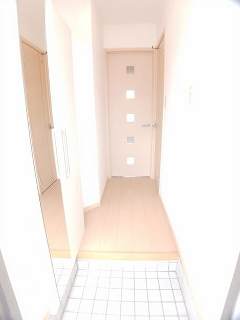 Naikan6 20260529000000