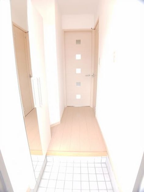 Naikan6 20260529000000 945x630