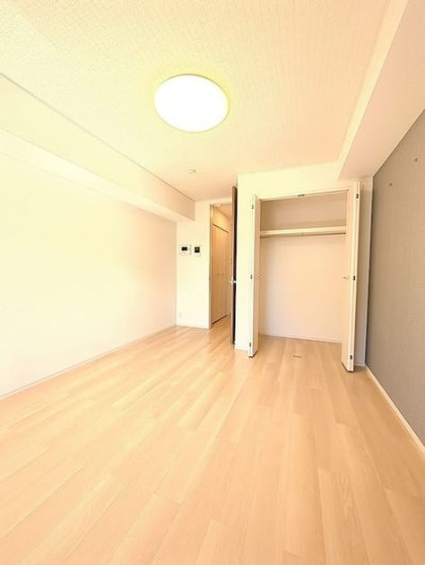 Naikan3 20260825000000 945x630