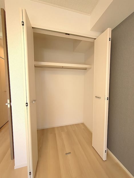 Naikan8 20260825000000