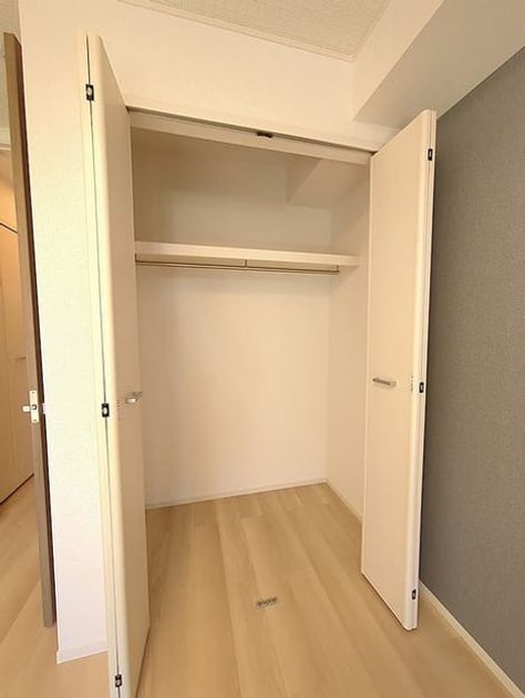 Naikan8 20260825000000 945x630